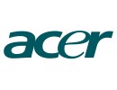 Acer